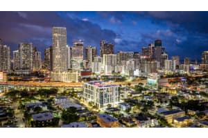 450 5th Street, Miami, FL 33130 - MLS#B26009251