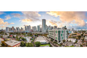 450 5th Street, Miami, FL 33130 - MLS#B26009251