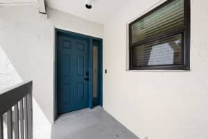 4664 22nd Street, Coconut Creek, FL 33063 - MLS#B26009252