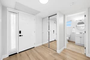 4664 22nd Street, Coconut Creek, FL 33063 - MLS#B26009252