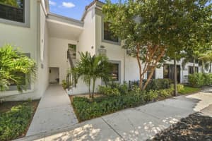 5450 Verona Drive, Boynton Beach, FL 33437 - MLS#B26009253