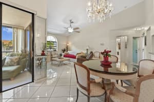 5450 Verona Drive, Boynton Beach, FL 33437 - MLS#B26009253