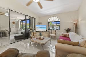 5450 Verona Drive, Boynton Beach, FL 33437 - MLS#B26009253