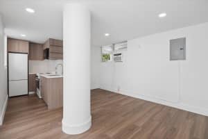 524 Orton Avenue, Fort Lauderdale, FL 33304 - MLS#B26009254