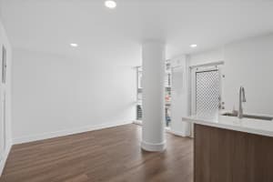 524 Orton Avenue, Fort Lauderdale, FL 33304 - MLS#B26009254