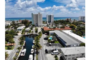 3232 Canal Drive Apt 18, Pompano Beach, Fl 33062, Pompano Beach