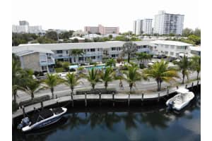 3232 Canal Drive, Pompano Beach, FL 33062 - MLS#B26009255