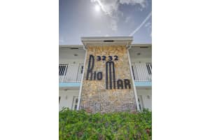 3232 Canal Drive, Pompano Beach, FL 33062 - MLS#B26009255