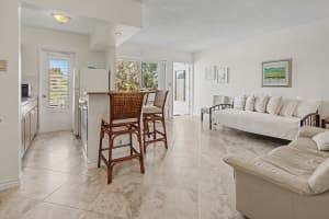 3232 Canal Drive, Pompano Beach, FL 33062 - MLS#B26009255