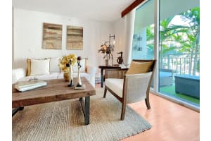 99 Mizner Boulevard, Boca Raton, FL 33432 - MLS#B26009256