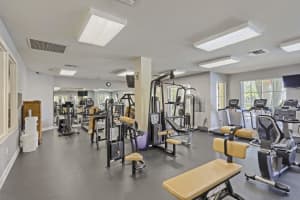 11032 Legacy Drive, Palm Beach Gardens, FL 33410 - MLS#B26009257