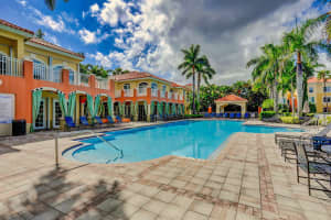 11032 Legacy Drive, Palm Beach Gardens, FL 33410 - MLS#B26009257