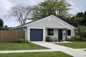 1180 Grandview Circle, Royal Palm Beach, Fl 33411, Royal Palm Beach 1180 Grandview Circle, Royal Palm Beach, Fl 33411, Royal Palm Beach