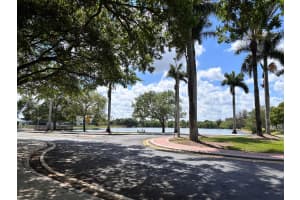 1180 Grandview Circle, Royal Palm Beach, FL 33411 - MLS#B26009258