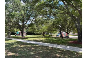 1180 Grandview Circle, Royal Palm Beach, FL 33411 - MLS#B26009258