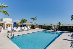 235 1st Street, Delray Beach, FL 33444 - MLS#B26009259