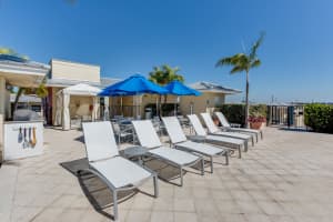 235 1st Street, Delray Beach, FL 33444 - MLS#B26009259