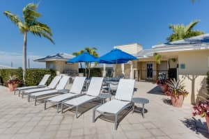 235 1st Street, Delray Beach, FL 33444 - MLS#B26009259