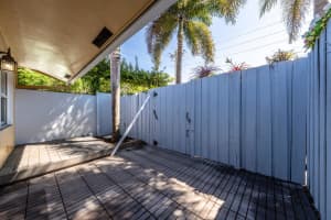 1200 17th Court, Fort Lauderdale, FL 33305 - MLS#B26009260