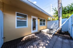 1200 17th Court, Fort Lauderdale, FL 33305 - MLS#B26009260