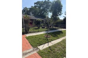 4776 Chariot Circle, Greenacres, FL 33463 Sold 05/04/26