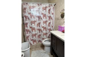 4776 Chariot Circle, Greenacres, FL 33463 Sold 05/04/26