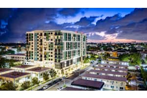 450 5th Street, Miami, FL 33130 - MLS#B26009262