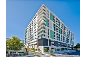 450 5th Street, Miami, FL 33130 - MLS#B26009262