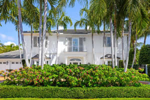 211 Ocean Terrace, Palm Beach, FL 33480 - MLS#B26009263