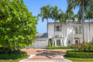 211 Ocean Terrace, Palm Beach, FL 33480 - MLS#B26009263