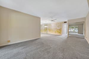 5120 3rd Street, Delray Beach, FL 33445 - MLS#B26009266