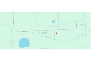 17620 Balfour Terrace, Fort Myers, FL 33913 - MLS#B26009269