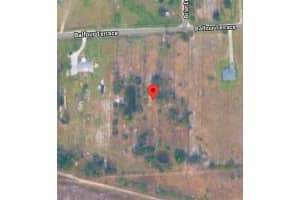 17620 Balfour Terrace, Fort Myers, FL 33913 - MLS#B26009269