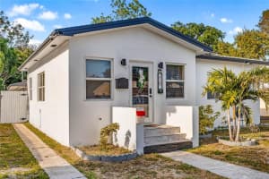 218 Sw 7th Street, Dania Beach, Fl 33004, Dania Beach 218 Sw 7th Street, Dania Beach, Fl 33004, Dania Beach