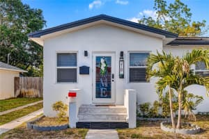 218 7th Street, Dania Beach, FL 33004 - MLS#B26009270