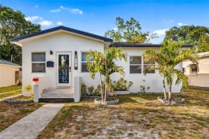 218 7th Street, Dania Beach, FL 33004 - MLS#B26009270
