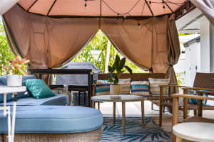 218 7th Street, Dania Beach, FL 33004 - MLS#B26009270