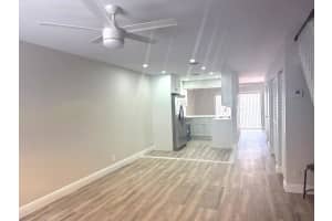 9793 Riverside Drive, Coral Springs, FL 33071 - MLS#B26009271