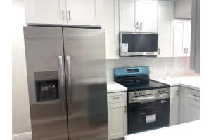 9793 Riverside Drive, Coral Springs, FL 33071 - MLS#B26009271