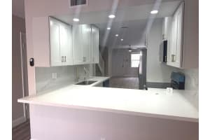 9793 Riverside Drive, Coral Springs, FL 33071 - MLS#B26009271