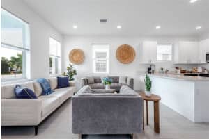 2647 Hiawatha Avenue, West Palm Beach, FL 33409 - MLS#B26009276