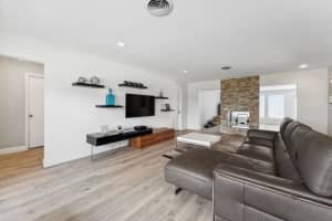 13 11th Court, Deerfield Beach, FL 33441 - MLS#B26009280