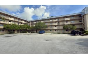 6201 Falls Cir Drive, Lauderhill, FL 33319 - MLS#B26009281