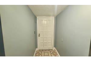 6201 Falls Cir Drive, Lauderhill, FL 33319 - MLS#B26009281