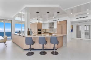 3100 Ocean Boulevard, Fort Lauderdale, FL 33308 - MLS#B26009282