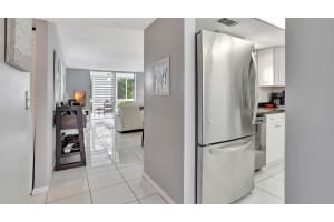 7610 18th Street, Margate, FL 33063 - MLS#B26009283