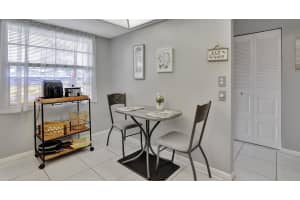 7610 18th Street, Margate, FL 33063 - MLS#B26009283