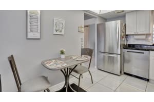 7610 18th Street, Margate, FL 33063 - MLS#B26009283