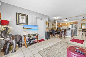 1013 Green Pine Boulevard, West Palm Beach, FL 33409 - MLS#B26009284