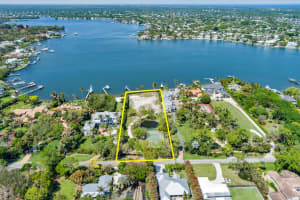 5559 Pennock Point, Jupiter, FL 33458, Jupiter, FL 33458 - MLS#B26009285